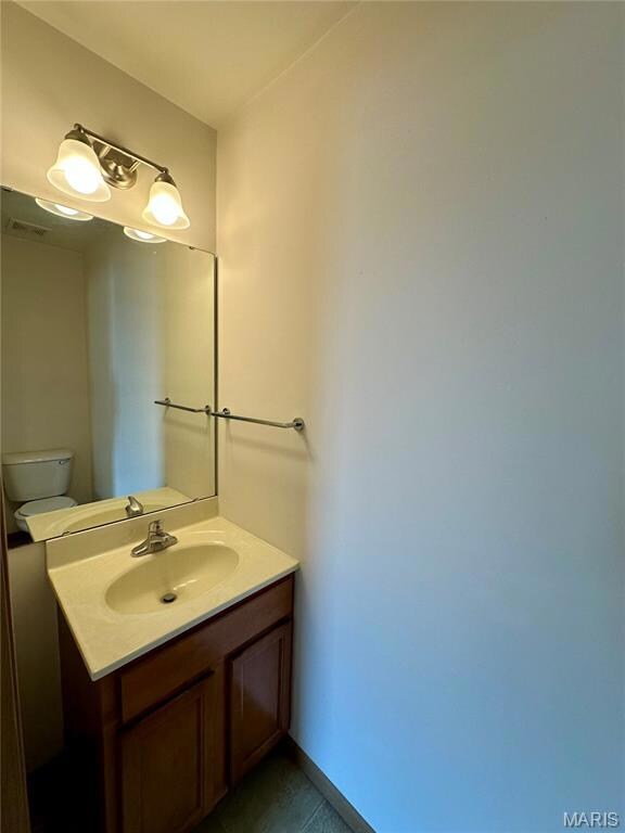 228 Truman Ct unit 228, Moscow Mills, MO 63362 - photo 6