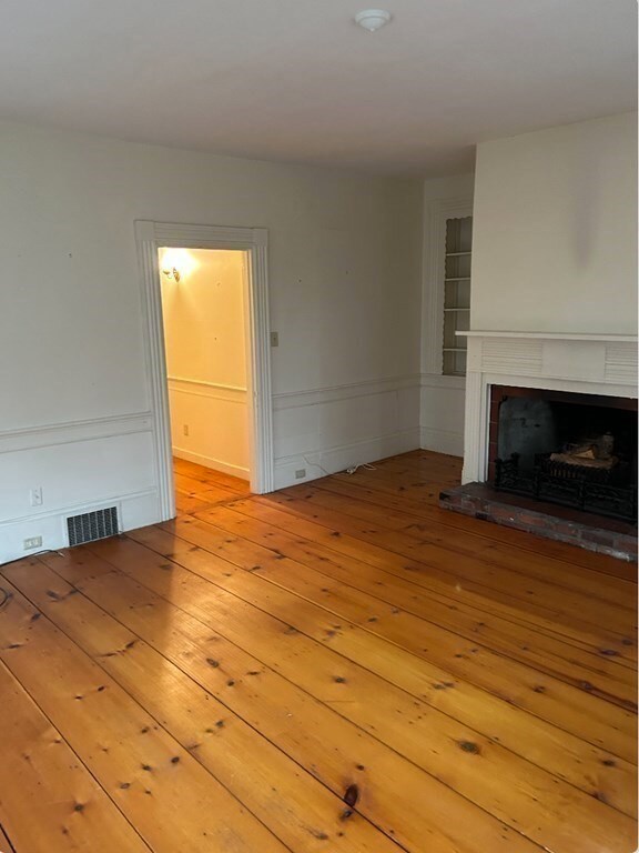 66 Lee St unit 1, Marblehead, MA 01945 - photo 6