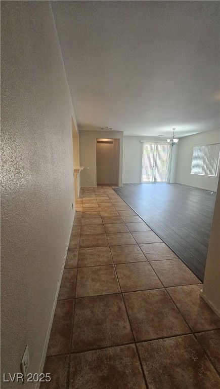 11245 Vintners Ln, Las Vegas, NV 89138 - photo 3