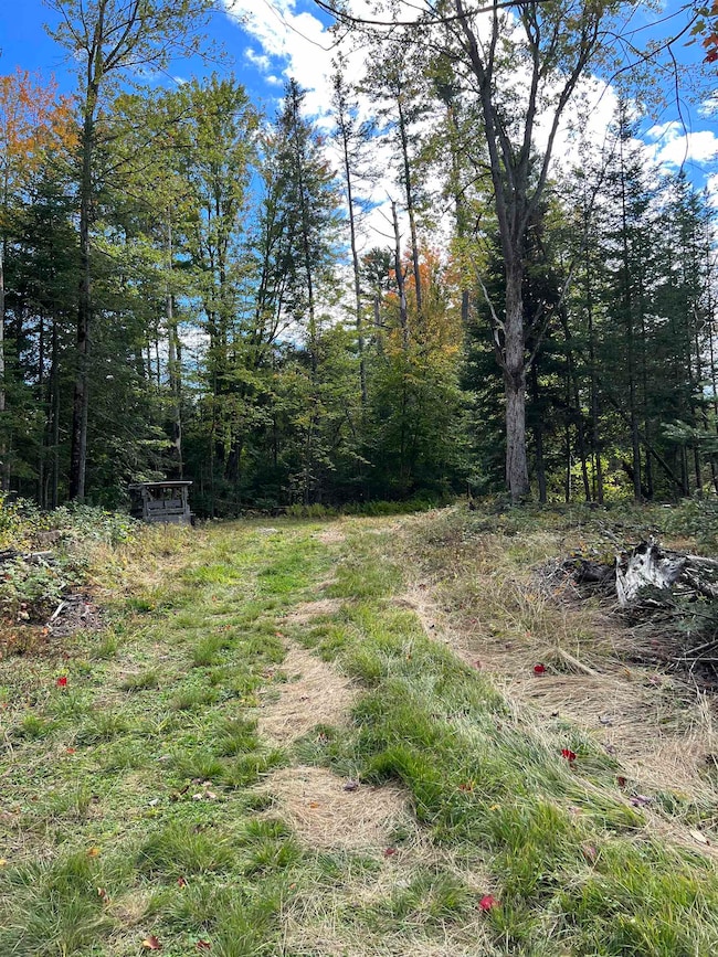 0 Evergreen Dr, Dalton, NH 03598 - photo 6