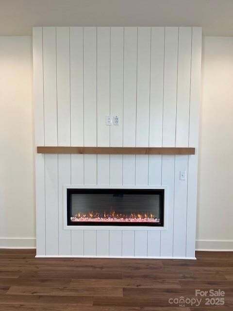 9109 Maybry Park St unit Lot 115, Charlotte, NC 28212 - photo 7