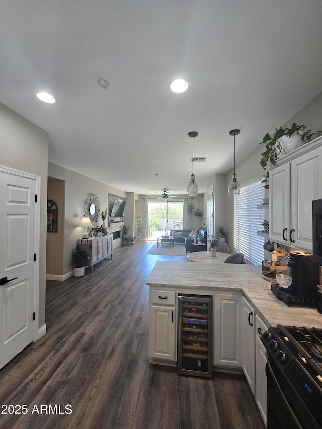 1651 W Morse Dr, Anthem, AZ 85086 - photo 5