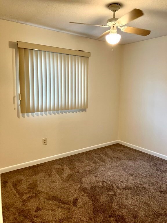 5455 N Main St unit 16E, Fall River, MA 02720 - photo 7