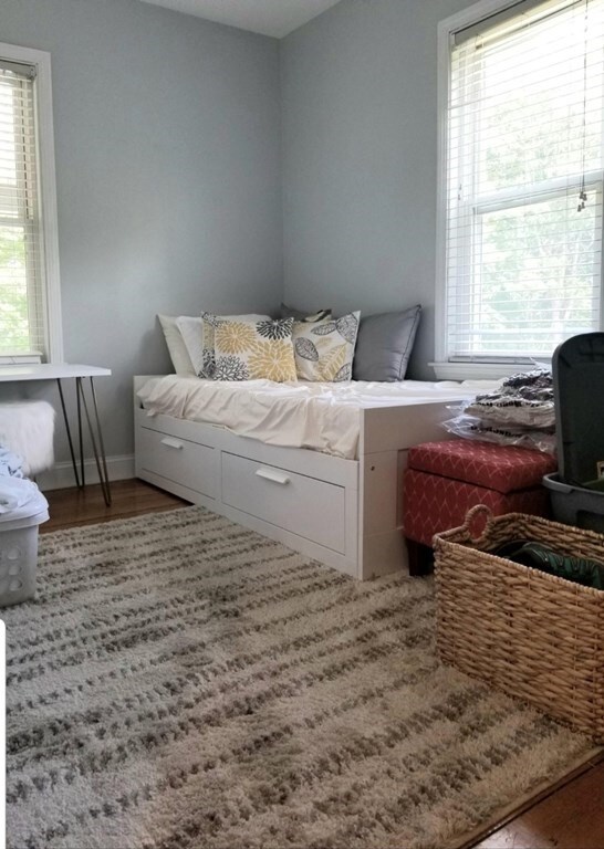 105 Forest Ave unit 1, Quincy, MA 02169 - photo 6