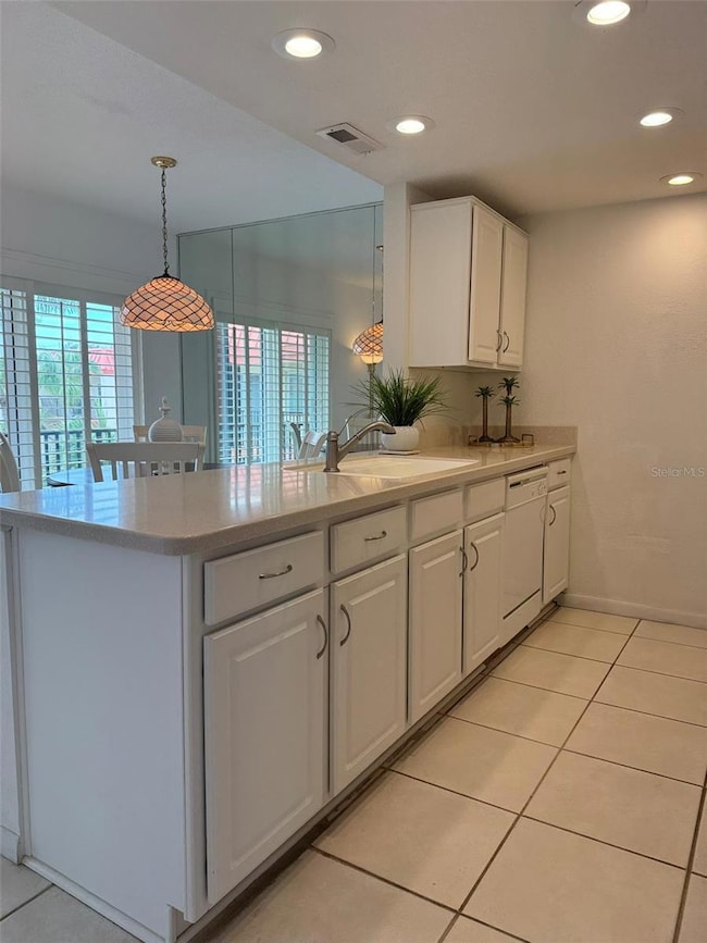 10369 Paradise Blvd unit 58, Treasure Island, FL 33706 - photo 5