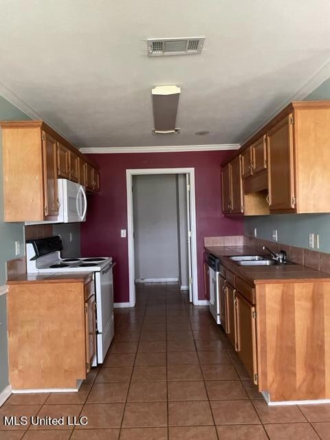 4302 Blaine Cir, Byram, MS 39272 - photo 6