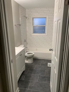 17531 Winston Dr, Country Club Hills, IL 60478 - photo 5