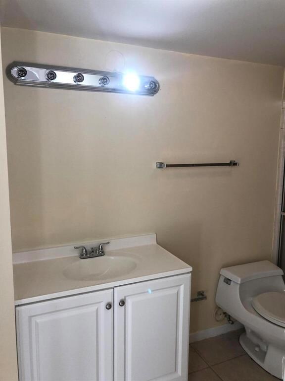 5975 Forest Hill Blvd unit 103, West Palm Beach, FL 33415 - photo 4