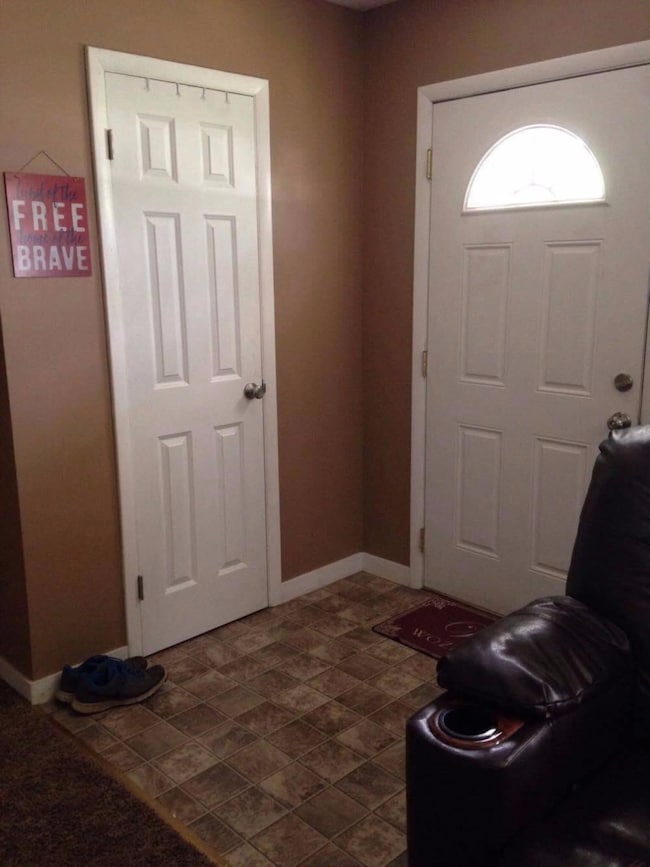 2421 W Us Highway 20, La Porte, IN 46350 - photo 6