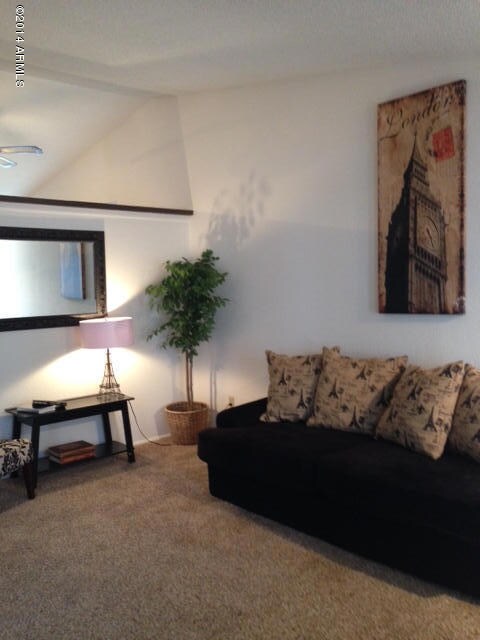 1523 W Chilton St, Chandler, AZ 85224 - photo 3