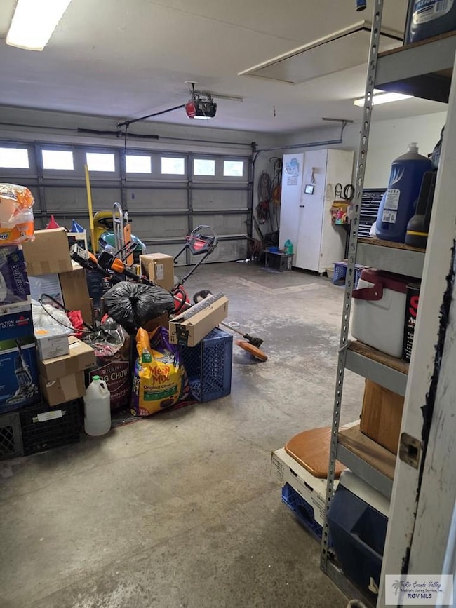 33955 Paloma Dr unit LOT 28, San Benito, TX 78586 - photo 3