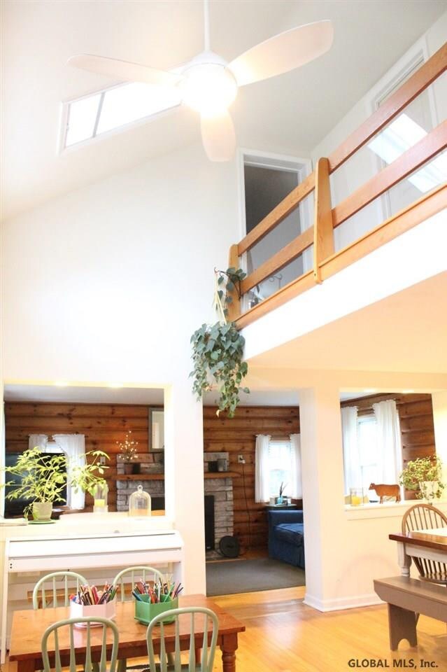 51 Vines Rd, Ballston Lake, NY 12019 - photo 7