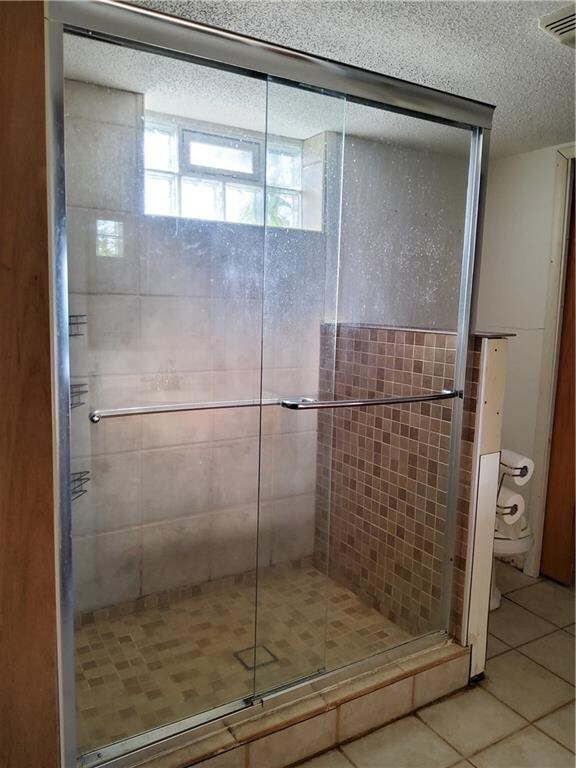 202 N 16th Ave W, Newton, IA 50208 - photo 7