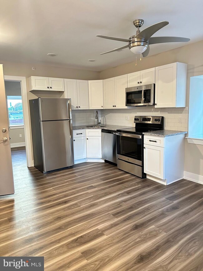 2651 Buckius St unit 7, Philadelphia, PA 19137 - photo 5