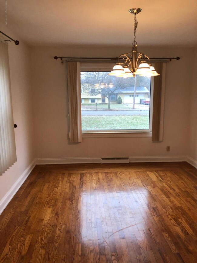 Dining_Room