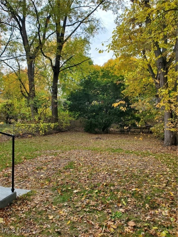 830 Sumner St, Akron, OH 44311 - photo 4