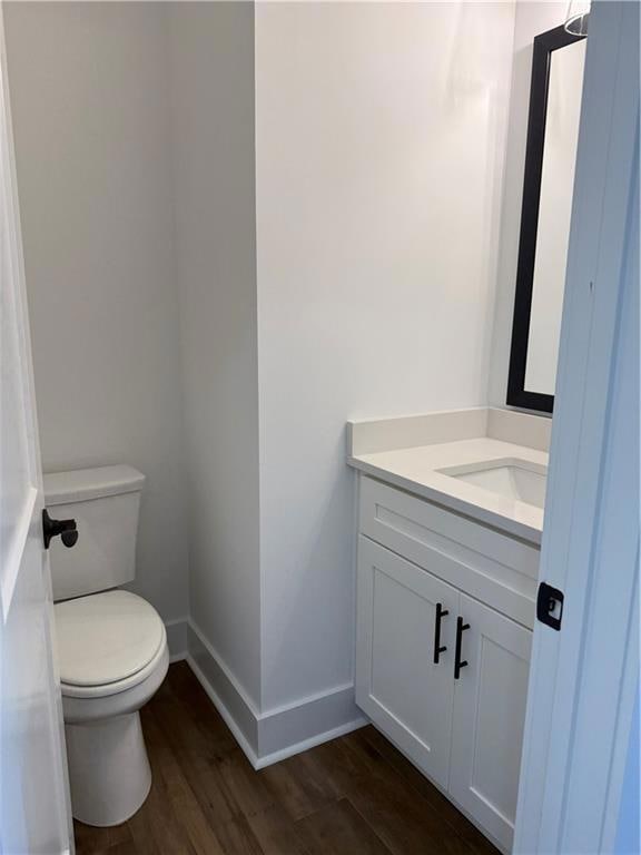 994 Cable Rd, Waleska, GA 30183 - photo 6