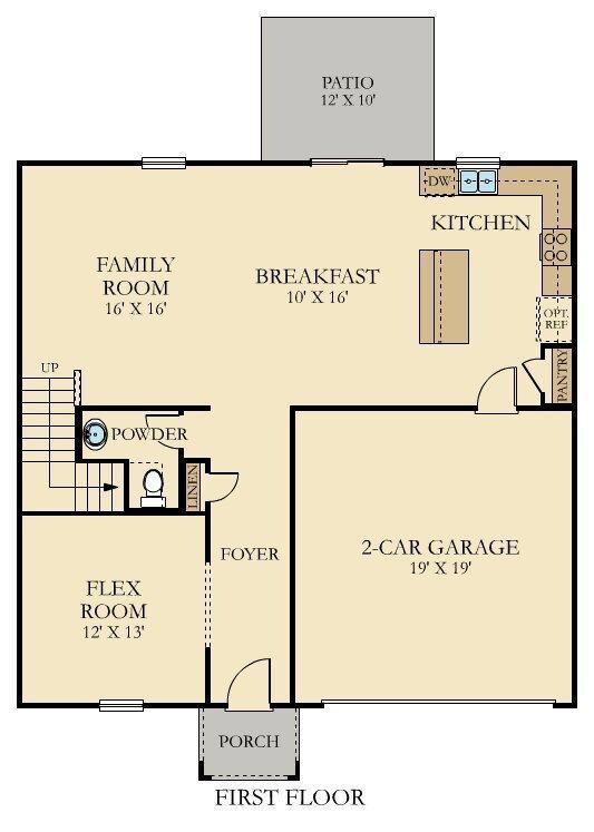 498 Spanish Wells Rd, Summerville, SC 29486 - photo 2