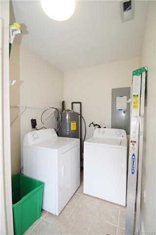 1800 Briarcliff Rd, Richmond, VA 23225 - photo 6