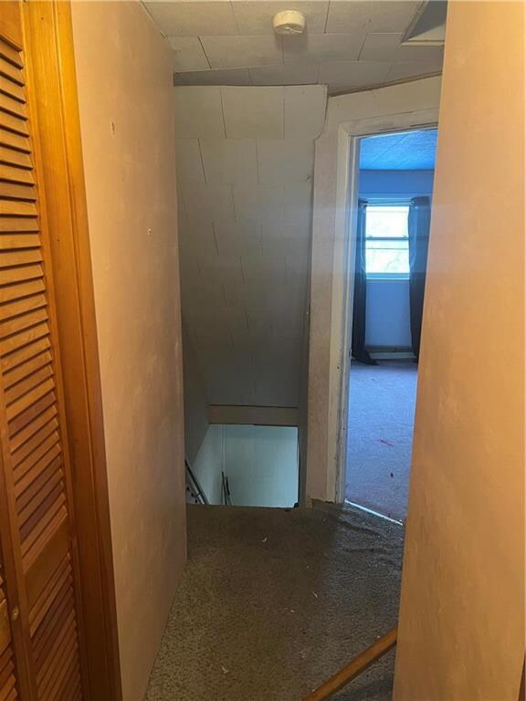 842 Constitution Dr, Allentown, PA 18103 - photo 7