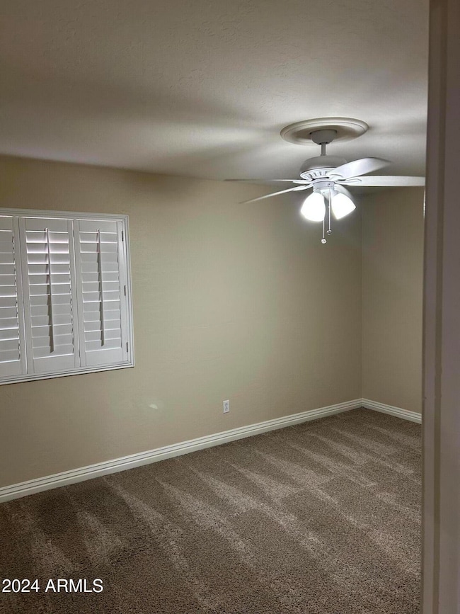 12521 N 57th Ave, Glendale, AZ 85304 - photo 7