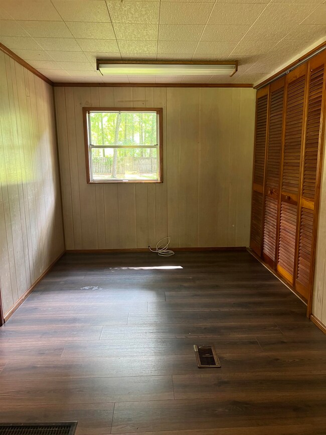 68 Shepherdwood Dr, Crawfordville, FL 32327 - photo 7