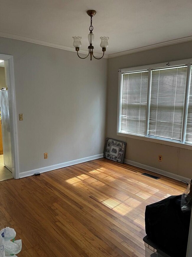 1503 5th Ave, Albany, GA 31707 - photo 5