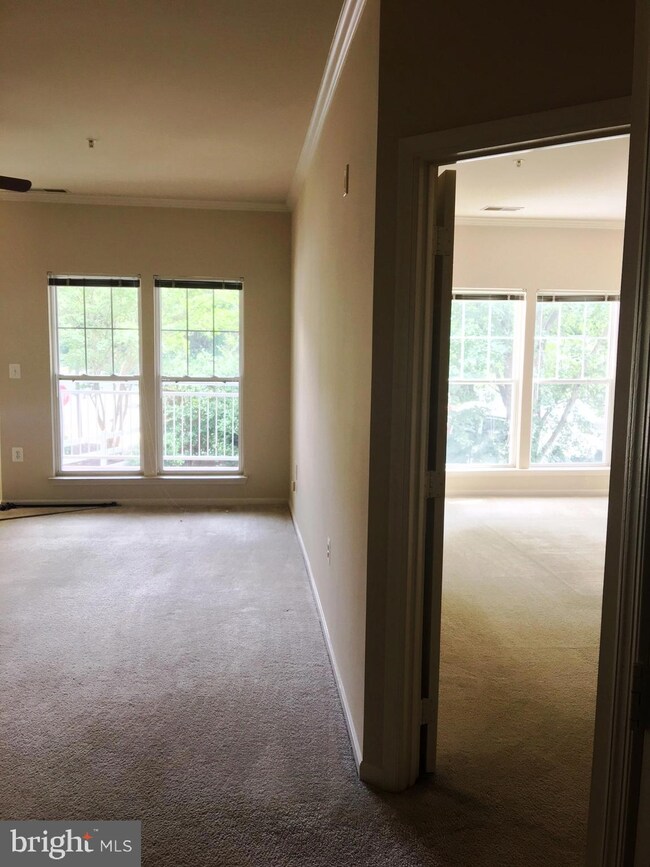 1519 N North Point Dr unit 203, Reston, VA 20190 - photo 5