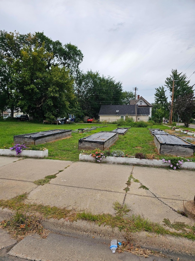 601 Western Ave N, Saint Paul, MN 55103 - photo 4