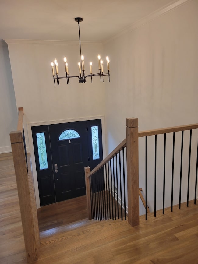 2S245 Mayfield Ln, Glen Ellyn, IL 60137 - photo 2