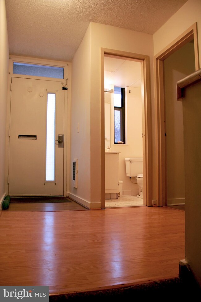 2204 Clove Terrace, Baltimore, MD 21209 - photo 3