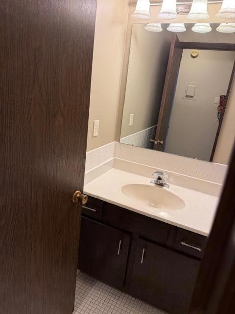 7350 York Ave S unit 203, Edina, MN 55435 - photo 5