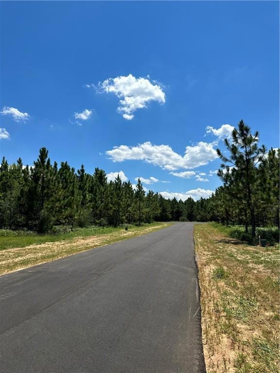 0 Hampton Rd unit 7271463, Mobile, AL 36608 - photo 5