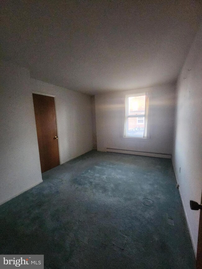 501 Juniper St, Quakertown, PA 18951 - photo 6