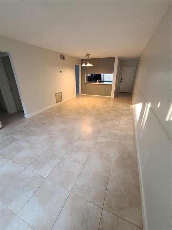 6120 Burnside Cir unit 104, Orlando, FL 32822 - photo 6