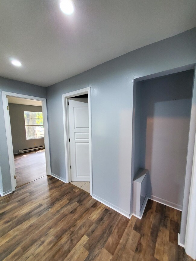 3203 Kelsey Ave, Elkhart, IN 46517 - photo 5