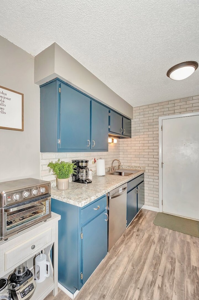 9865 Cordoba Ct unit 3A, Orland Park, IL 60462 - photo 7