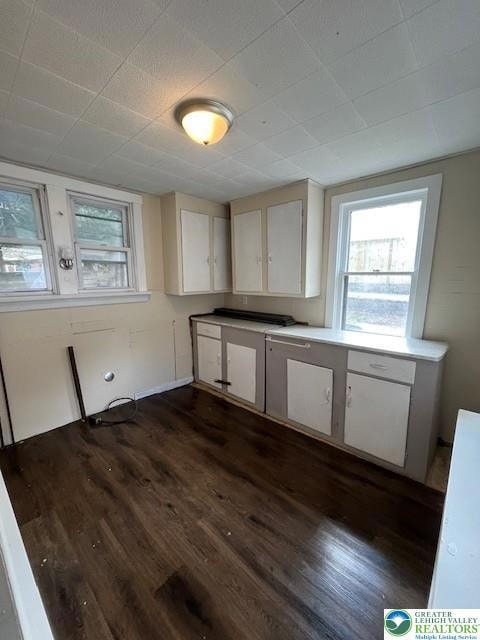 153 W High St, Nesquehoning, PA 18240 - photo 5