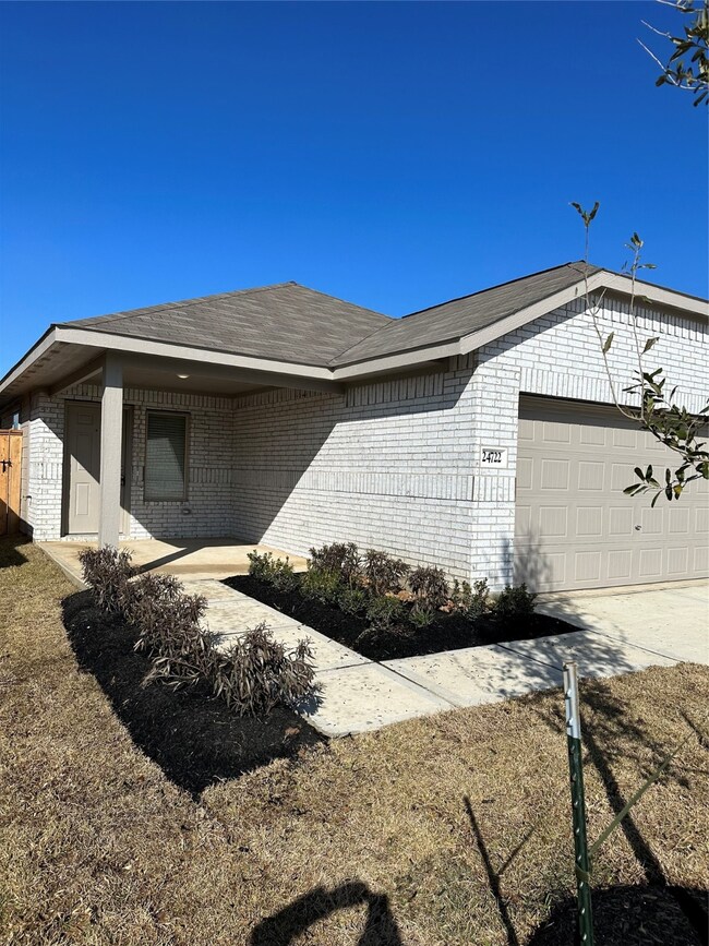 24722 Hazleview Ln, Hockley, TX 77447 - photo 5