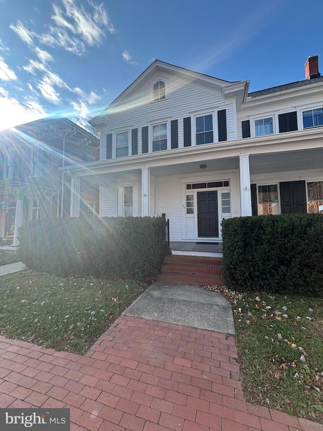 125 S Main St unit A, Smyrna, DE 19977 - photo 6