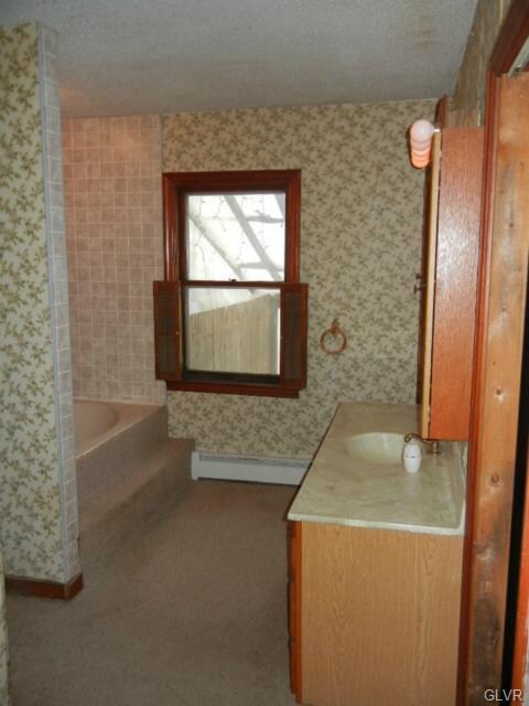 4625 Lanark Rd, Center Valley, PA 18034 - photo 7