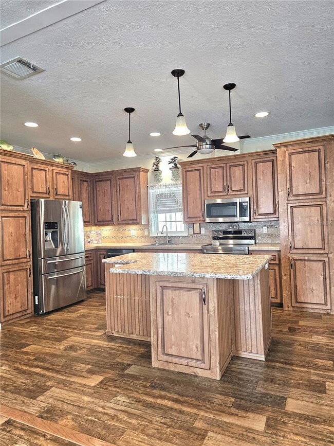 4 Hague Rd, Punta Gorda, FL 33950 - photo 7