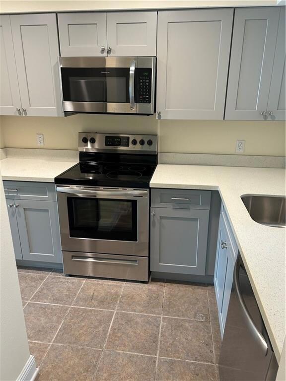 3324 Neyrey Dr unit 3, Metairie, LA 70002 - photo 2