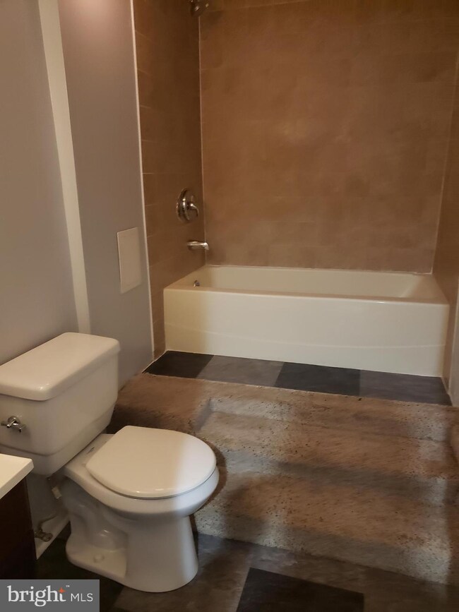 7028 Palamar Turn, Lanham, MD 20706 - photo 3