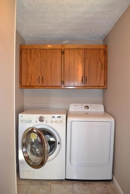 2469 Mosco Rd, Axton, VA 24054 - photo 7