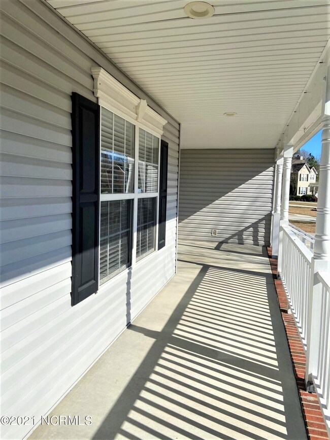 107 Rockford Ct, Jacksonville, NC 28540 - photo 5