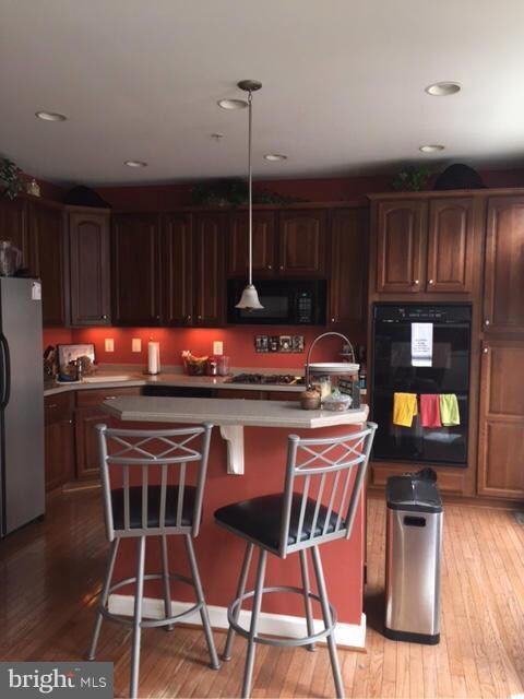 5107 Strawbridge Terrace, Perry Hall, MD 21128 - photo 3