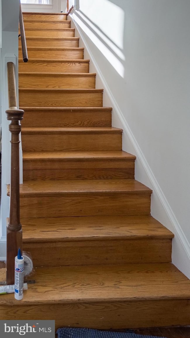 9206 Flower Ave, Silver Spring, MD 20901 - photo 3