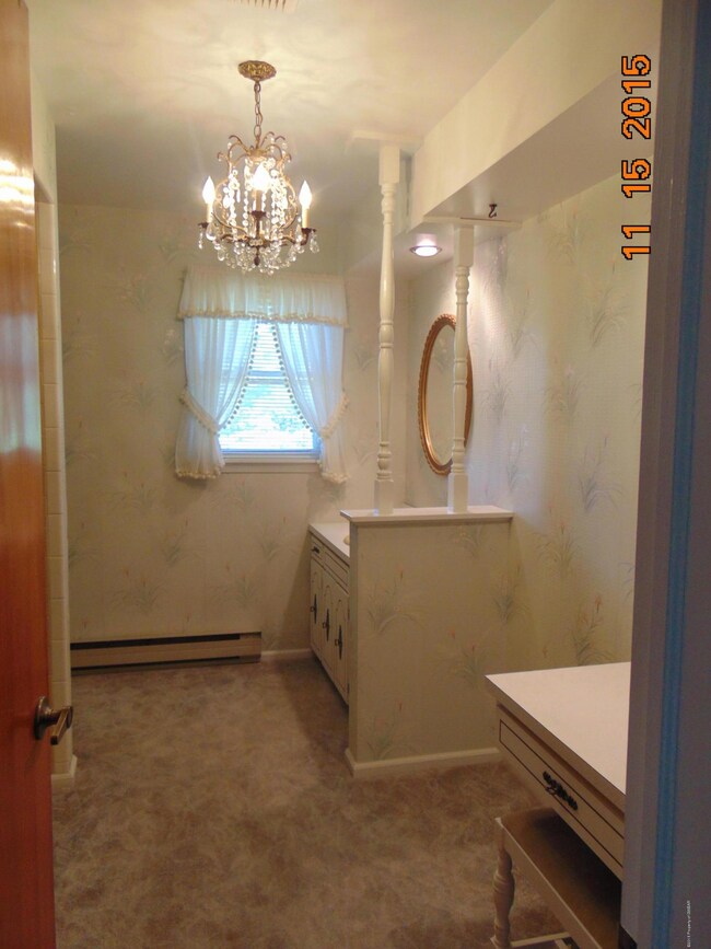 240 Conyngham Drums Rd, Sugarloaf, PA 18249 - photo 5