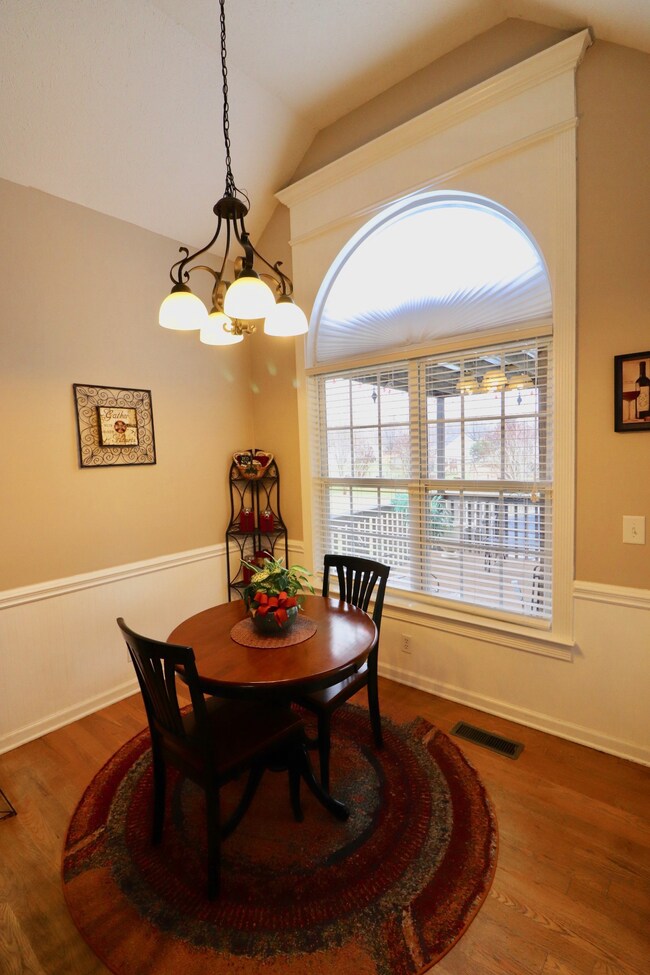 111 Mesa Dr, Portland, TN 37148 - photo 7